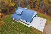 Property for sale in Clinton County, Michigan