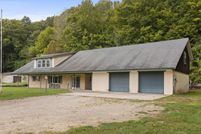 Property for sale in Benzie County, Michigan