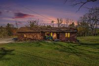 Property for sale in Ottawa County, Michigan