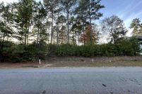 Undeveloped Land for sale in Greenville County, South Carolina