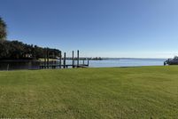 Undeveloped Land for sale in Duval County, Florida