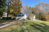 Property for sale in Russell County, Kentucky