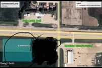 Commercial Property for sale in Brown County, South Dakota
