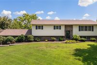 Property for sale in Washington County, Ohio