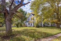 Property for sale in Ontario County, New York