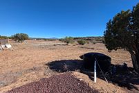 Property for sale in Yavapai County, Arizona