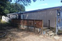 Property for sale in Pittsburg County, Oklahoma