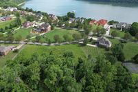 Property for sale in Pulaski County, Kentucky