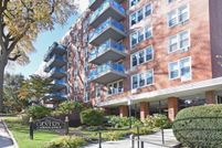 Property for sale in Westchester County, New York