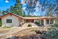 Property for sale in Napa County, California
