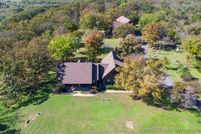 Property for sale in Le Flore County, Oklahoma
