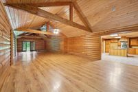 Property for sale in Orange County, Texas