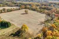 Property for sale in Jackson County, Michigan