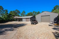 Property for sale in Henderson County, Texas