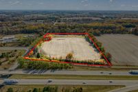 Property for sale in Jackson County, Michigan