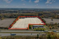 Property for sale in Jackson County, Michigan