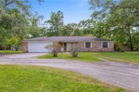 Property for sale in Calcasieu Parish, Louisiana