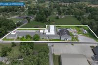 Commercial Property for sale in Christian County, Kentucky