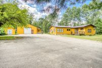 Property for sale in Lake County, Michigan