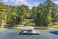 Property for sale in Baldwin County, Georgia