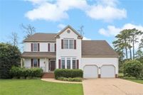 Property for sale in Poquoson City County, Virginia
