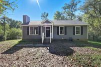 Property for sale in Wake County, North Carolina