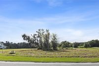 Property for sale in Hillsborough County, Florida