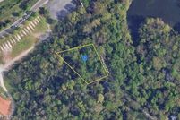 Undeveloped Land for sale in Knox County, Tennessee