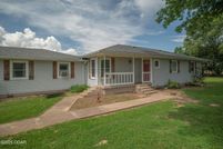 Property for sale in Jasper County, Missouri