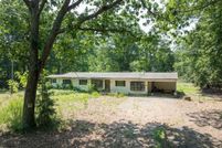 Property for sale in Prince Edward County, Virginia