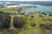 Property for sale in Union County, Tennessee