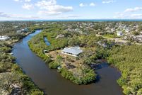 Lakefront Property for sale in Sarasota County, Florida