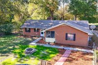 Property for sale in Horry County, South Carolina