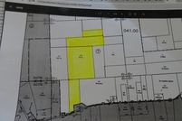 Undeveloped Land for sale in Franklin County, New York