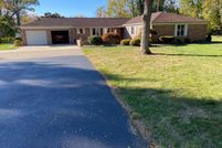 Waterfront Property for sale in Sandusky County, Ohio