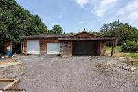 Undeveloped Land for sale in Randolph County, West Virginia