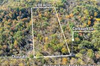Undeveloped Land for sale in Athens County, Ohio