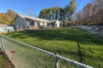 Property for sale in Harrison County, Ohio