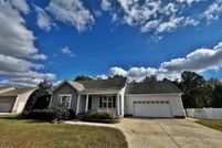 Property for sale in Johnston County, North Carolina