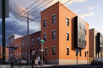 Property for sale in Philadelphia County, Pennsylvania