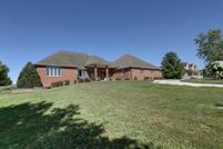 Property for sale in Marion County, Missouri