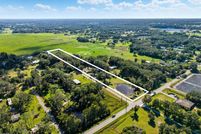 Property for sale in Hillsborough County, Florida