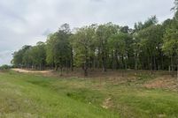 Property for sale in Greene County, Arkansas