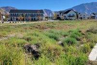 Property for sale in Utah County, Utah