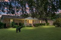 Property for sale in Clarendon County, South Carolina