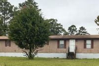 Property for sale in Sumter County, South Carolina