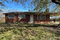 Property for sale in Wilkes County, North Carolina