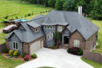 Property for sale in Spartanburg County, South Carolina