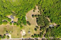 Property for sale in Lee County, Alabama