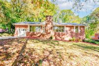 Property for sale in Cleveland County, North Carolina